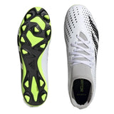 TENIS ADIDAS GZ2604 PREDATOR ACCURACY+TENIS TACOS