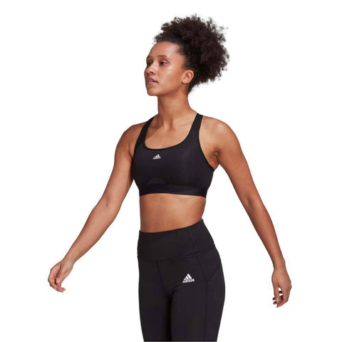 TOP ADIDAS HC7489 PWR MS PDBRA