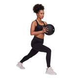 TOP ADIDAS HC7489 PWR MS PDBRA