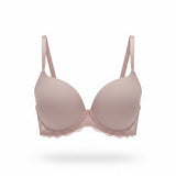 BRA ILUMIE 9975 BRA ILUMIE IB7411