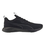 TENIS PUMA 37628802 UNI INCINERATE PUMA