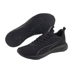 TENIS PUMA 37628802 UNI INCINERATE PUMA