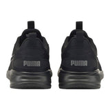 TENIS PUMA 37628802 UNI INCINERATE PUMA