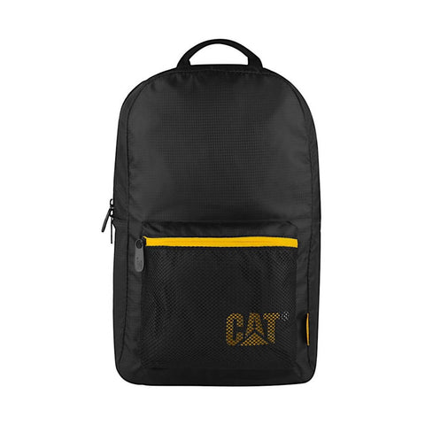 MOCHILA CATERPILLAR 84151 CAT MOCHILA UNISEX UNITALLA NMOCHILA