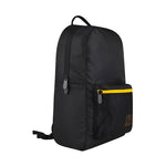 MOCHILA CATERPILLAR 84151 CAT MOCHILA UNISEX UNITALLA NMOCHILA