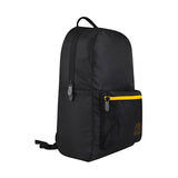 MOCHILA CATERPILLAR 84151 CAT MOCHILA UNISEX UNITALLA NMOCHILA