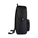 MOCHILA CATERPILLAR 84151 CAT MOCHILA UNISEX UNITALLA NMOCHILA