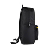 MOCHILA CATERPILLAR 84151 CAT MOCHILA UNISEX UNITALLA NMOCHILA