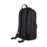 MOCHILA CATERPILLAR 84151 CAT MOCHILA UNISEX UNITALLA NMOCHILA