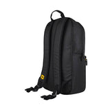 MOCHILA CATERPILLAR 84151 CAT MOCHILA UNISEX UNITALLA NMOCHILA