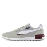 TENIS PUMA 38073841 UNI GRAVITON COOL