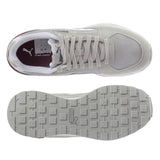 TENIS PUMA 38073841 UNI GRAVITON COOL