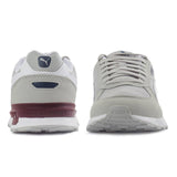 TENIS PUMA 38073841 UNI GRAVITON COOL