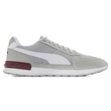 TENIS PUMA 38073841 UNI GRAVITON COOL