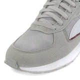 TENIS PUMA 38073841 UNI GRAVITON COOL