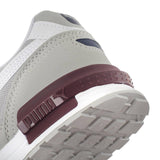 TENIS PUMA 38073841 UNI GRAVITON COOL