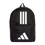 MOCHILA ADIDAS JD9563 CLSC BARS 3SMOCHILA