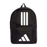 MOCHILA ADIDAS JD9563 CLSC BARS 3SMOCHILA