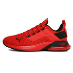 TENIS PUMA 37787105 CELL RAPIDTENIS