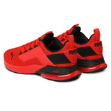 TENIS PUMA 37787105 CELL RAPIDTENIS