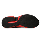TENIS PUMA 37787105 CELL RAPIDTENIS