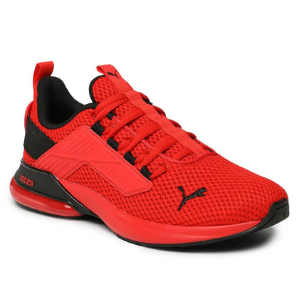 TENIS PUMA 37787105 CELL RAPIDTENIS