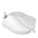 TENIS PUMA 38760701 Rickie