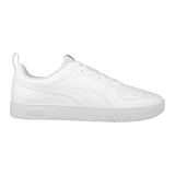TENIS PUMA 38760701 Rickie