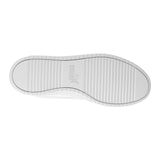 TENIS PUMA 38760701 Rickie