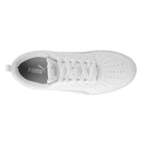 TENIS PUMA 38760701 Rickie