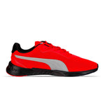 TENIS PUMA 30723402 FERRARI TIBURION