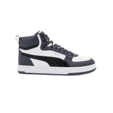 TENIS PUMA 39229105 PUMA CAVEN 20 MIDTENIS