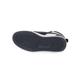 TENIS PUMA 39229105 PUMA CAVEN 20 MIDTENIS