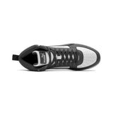 TENIS PUMA 39229105 PUMA CAVEN 20 MIDTENIS