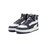 TENIS PUMA 39229105 PUMA CAVEN 20 MIDTENIS