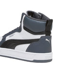 TENIS PUMA 39229105 PUMA CAVEN 20 MIDTENIS