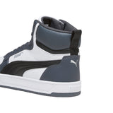TENIS PUMA 39229105 PUMA CAVEN 20 MIDTENIS
