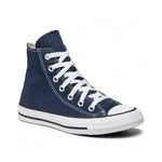 TENIS CONVERSE M9622 ALL STAR HI BASICO