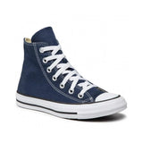 TENIS CONVERSE M9622 ALL STAR HI BASICO