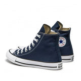 TENIS CONVERSE M9622 ALL STAR HI BASICO