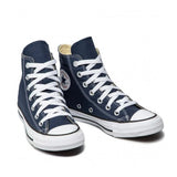 TENIS CONVERSE M9622 ALL STAR HI BASICO