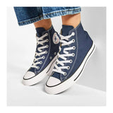 TENIS CONVERSE M9622 ALL STAR HI BASICO