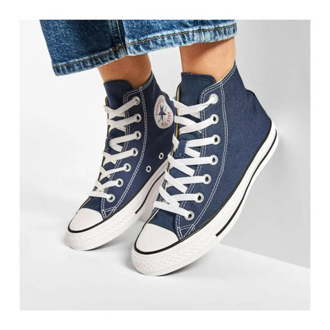 TENIS CONVERSE M9622 ALL STAR HI BASICO