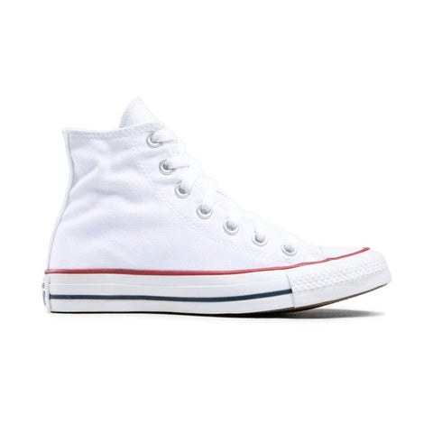 M7650 ALL STAR HI  BASICO