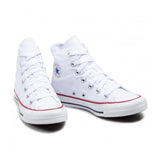 M7650 ALL STAR HI  BASICO