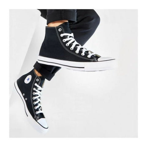 TENIS CONVERSE M9160 ALL STAR HI BASICO