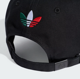 GORRA ADIDAS KD4388 ADIDAS FMF CAP EAGLEGORRA