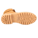 BOTA LEVIS L220371 CONNERY