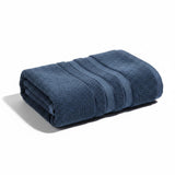 TOALLA CASTELOG 998 TOALLA TOULOUSSE MEDIO BAÑO