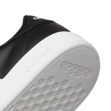 TENIS ADIDAS GW9251 GRAND COURT BASE 2TENIS